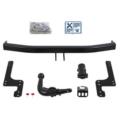 RAMEDER 111391 -