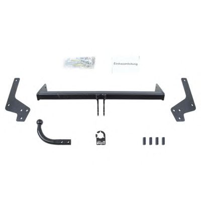 RAMEDER 111397 -
