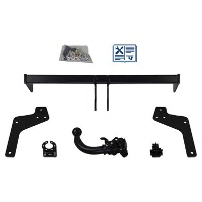 RAMEDER 111398 -