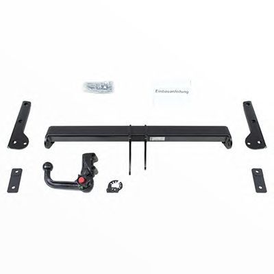 RAMEDER 111433 -  
