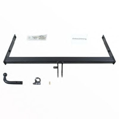 RAMEDER 111439 -