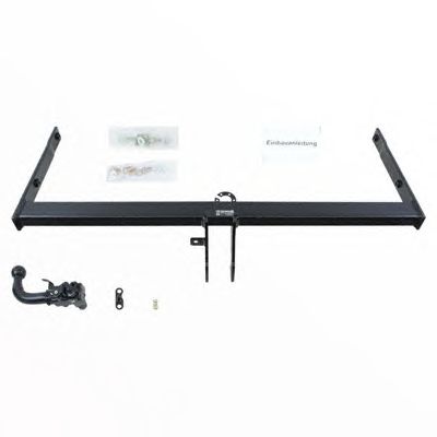RAMEDER 111440 -