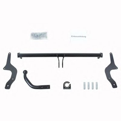 RAMEDER 111466 -