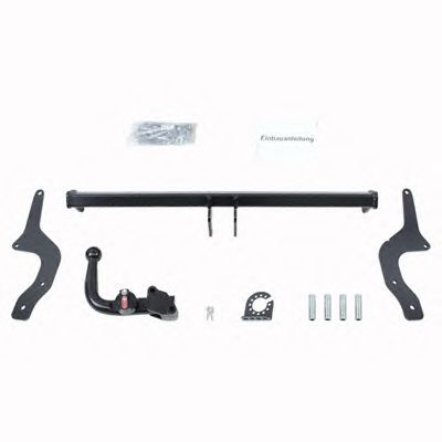 RAMEDER 111467 -