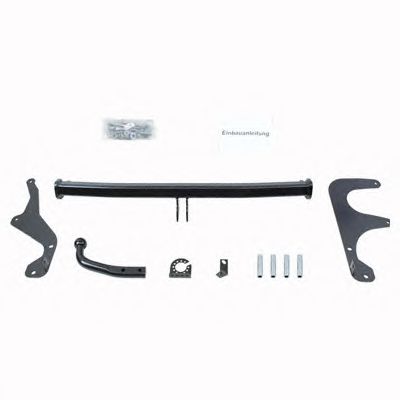 RAMEDER 111468 -