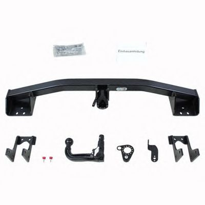 RAMEDER 111471 -