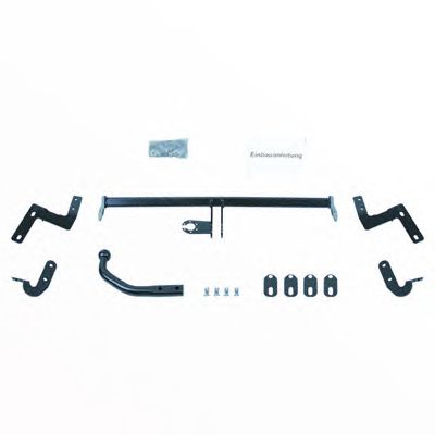 RAMEDER 111474 -