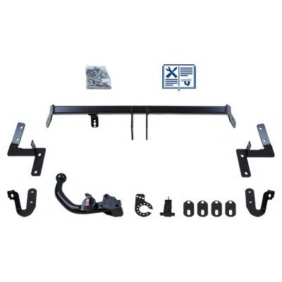 RAMEDER 111494 -  