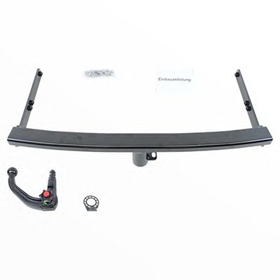 RAMEDER 111499 -