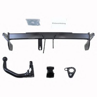RAMEDER 111501 -