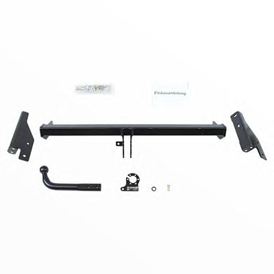 RAMEDER 111504 -