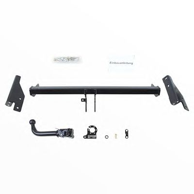 RAMEDER 111505 -