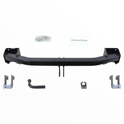 RAMEDER 111510 -