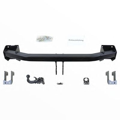 RAMEDER 111511 -