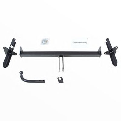 RAMEDER 111522 -  