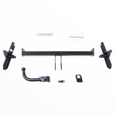 RAMEDER 111523 -  