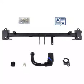 RAMEDER 111528 -