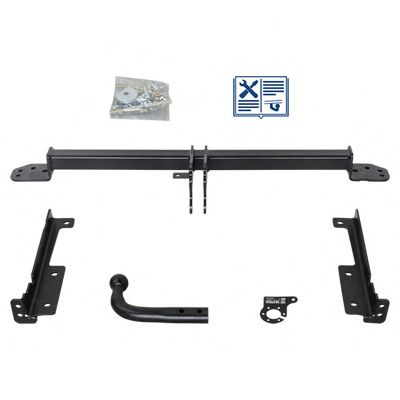RAMEDER 111531 -