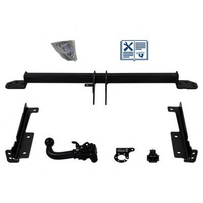 RAMEDER 111532 -