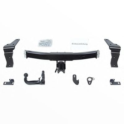 RAMEDER 111534 -