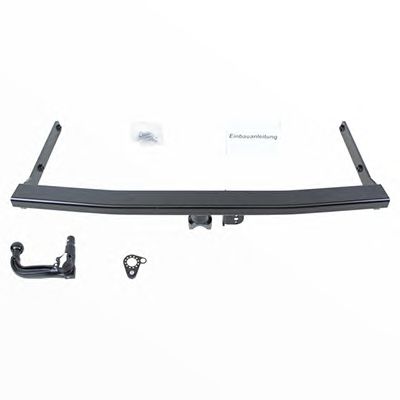RAMEDER 111535 -  