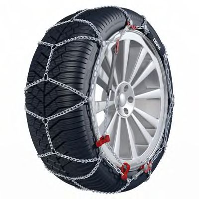 RAMEDER 111568 -  