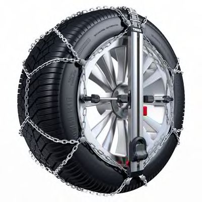 RAMEDER 111575 -  