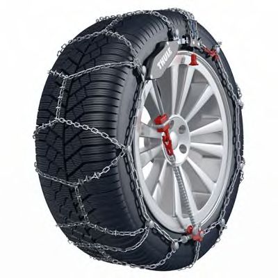 RAMEDER 111595 -  