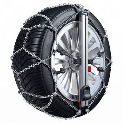 RAMEDER 111611 -  