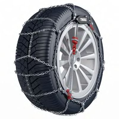RAMEDER 111677 -  