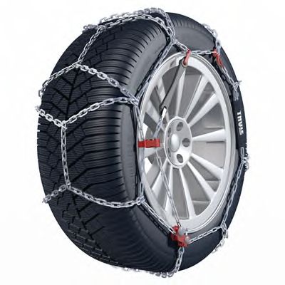 RAMEDER 111713 -  