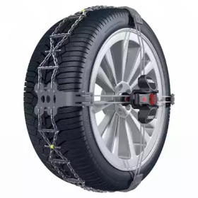 RAMEDER 111724 -  