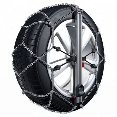RAMEDER 111757 -  