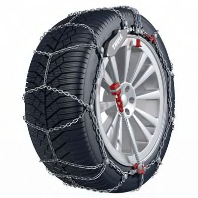 RAMEDER 111808 -  
