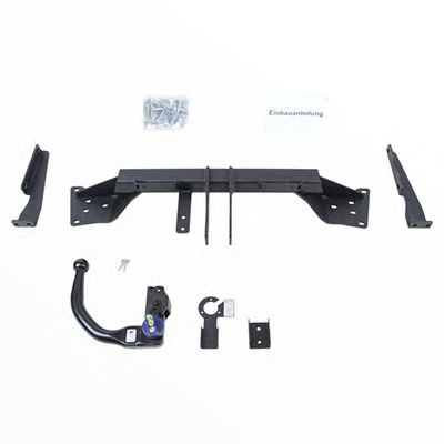 RAMEDER 111829 -