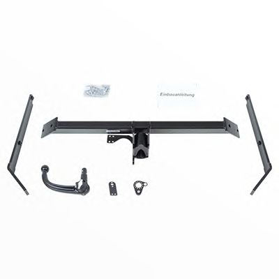 RAMEDER 111831 -