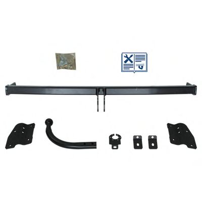 RAMEDER 111832 -