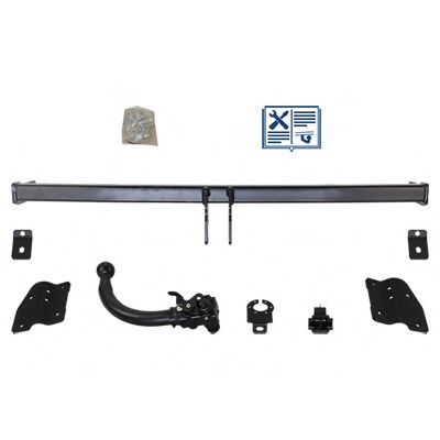 RAMEDER 111833 -  