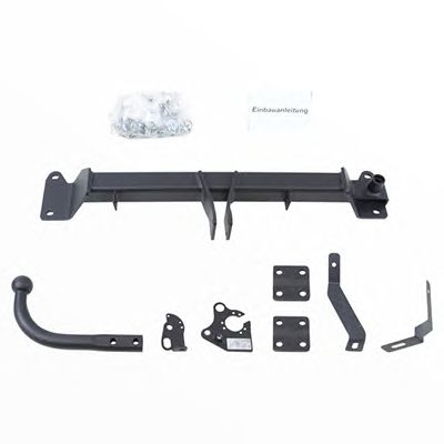 RAMEDER 111871 -