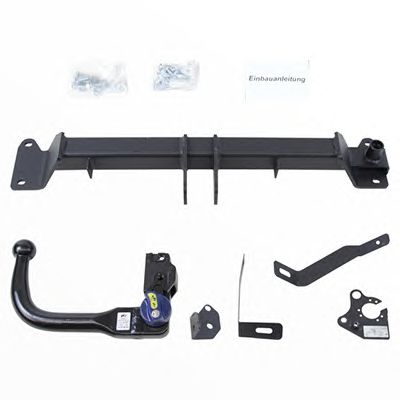 RAMEDER 111875 -