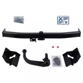 RAMEDER 111907 -