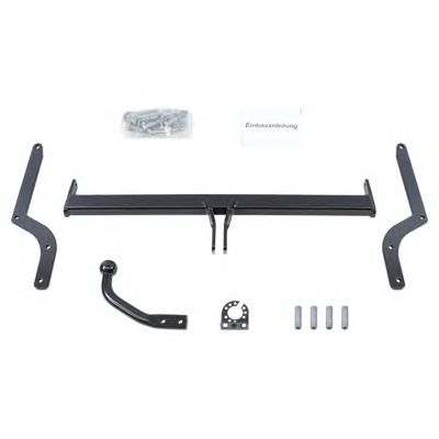 RAMEDER 111908 -  