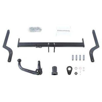 RAMEDER 111910 -  