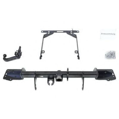 RAMEDER 111914 -  