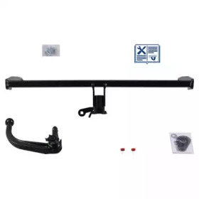 RAMEDER 111933 -