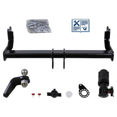 RAMEDER 111936 -  