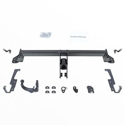 RAMEDER 111961 -