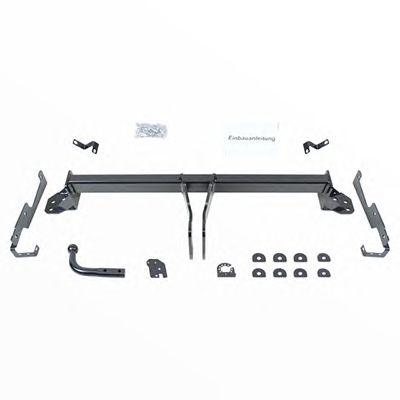 RAMEDER 111962 -