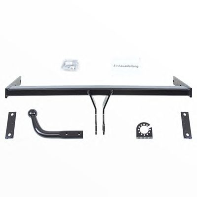 RAMEDER 111964 -