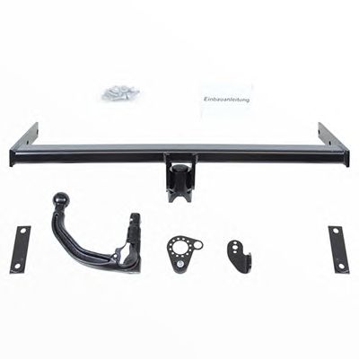 RAMEDER 111965 -